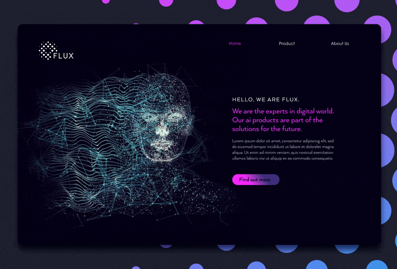 CodeZap Development Platform