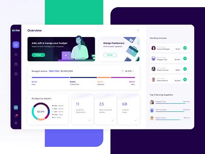 Client Website 3