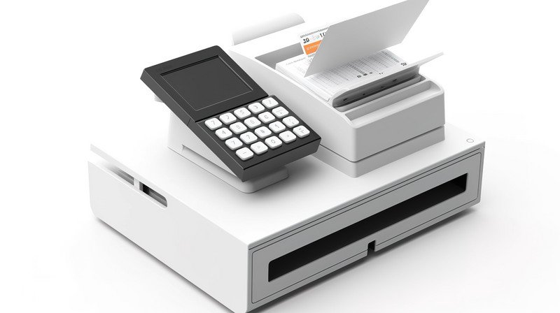 POS Software